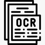 Document & Image OCR API - Intelligent Text Extraction