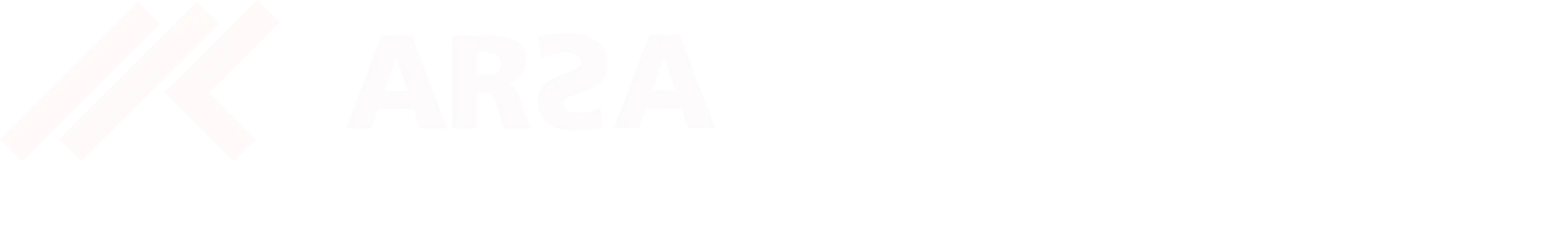 ARSA Technology | Store