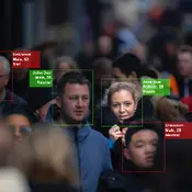 Face Detection & Analysis API - Age, Gender, Emotion & Liveness